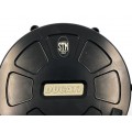 STM Full Clutch Cover For Ducati Panigale V4 / S / Speciale